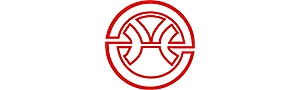 Qianxing  Smart  Hem  (Jiaxing)  Co.,  Begränsad