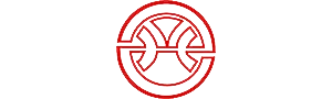 Qianxing  Smart  Hem  (Jiaxing)  Co.,  Begränsad