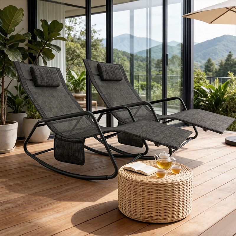 lounge chair outdoor 1001 lounge chair outdoor 1001